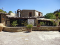 Trattoria La Ruota